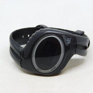 Armorall Quartz Digital Men's Watch